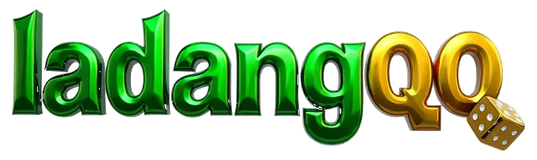 ladangqq