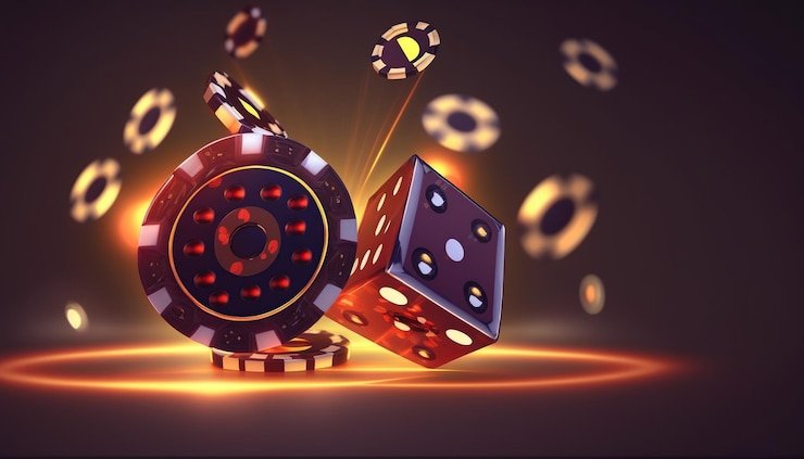 Tampilan persyaratan turnover dan detail bonus di interface akun ladangqq